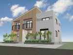 Apartment.YKS21-2