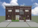 Apartment.YKS21-3