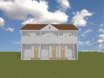 Apartment.YKS21-1