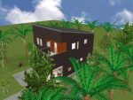 House.HND21