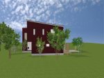 House.HND24