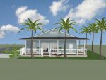 House.YKS22