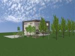 House.YKS24