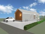 Office.YKS25