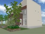 House.YKS20