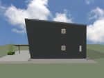 Apartment.YKS21-0