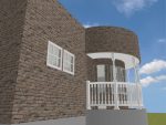 House.INZ36