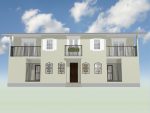 Apartment.INZI38-1