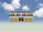 Apartment.INZI41-1