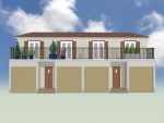Apartment.INZI42-1