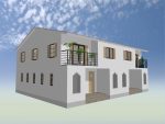 Apartment.INZI43-1