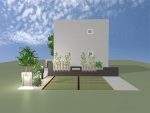 House.SRG5